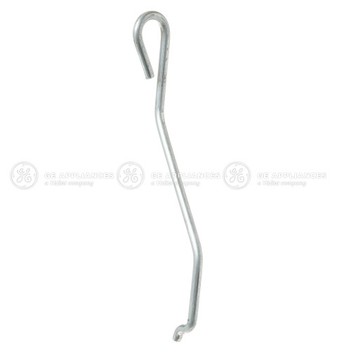 Dishwasher Motor Hanger