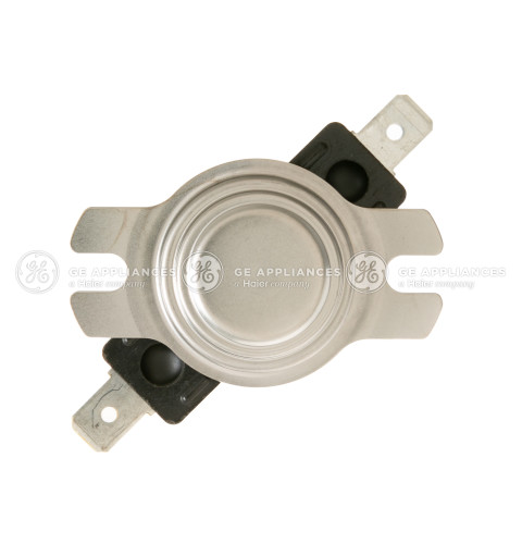 Zoneline® Thermostat