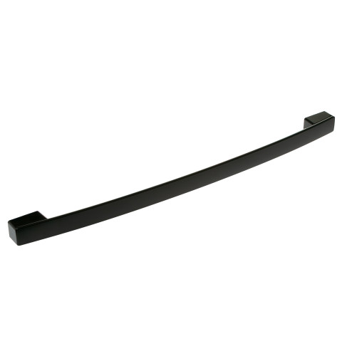 HANDLE-BLACK