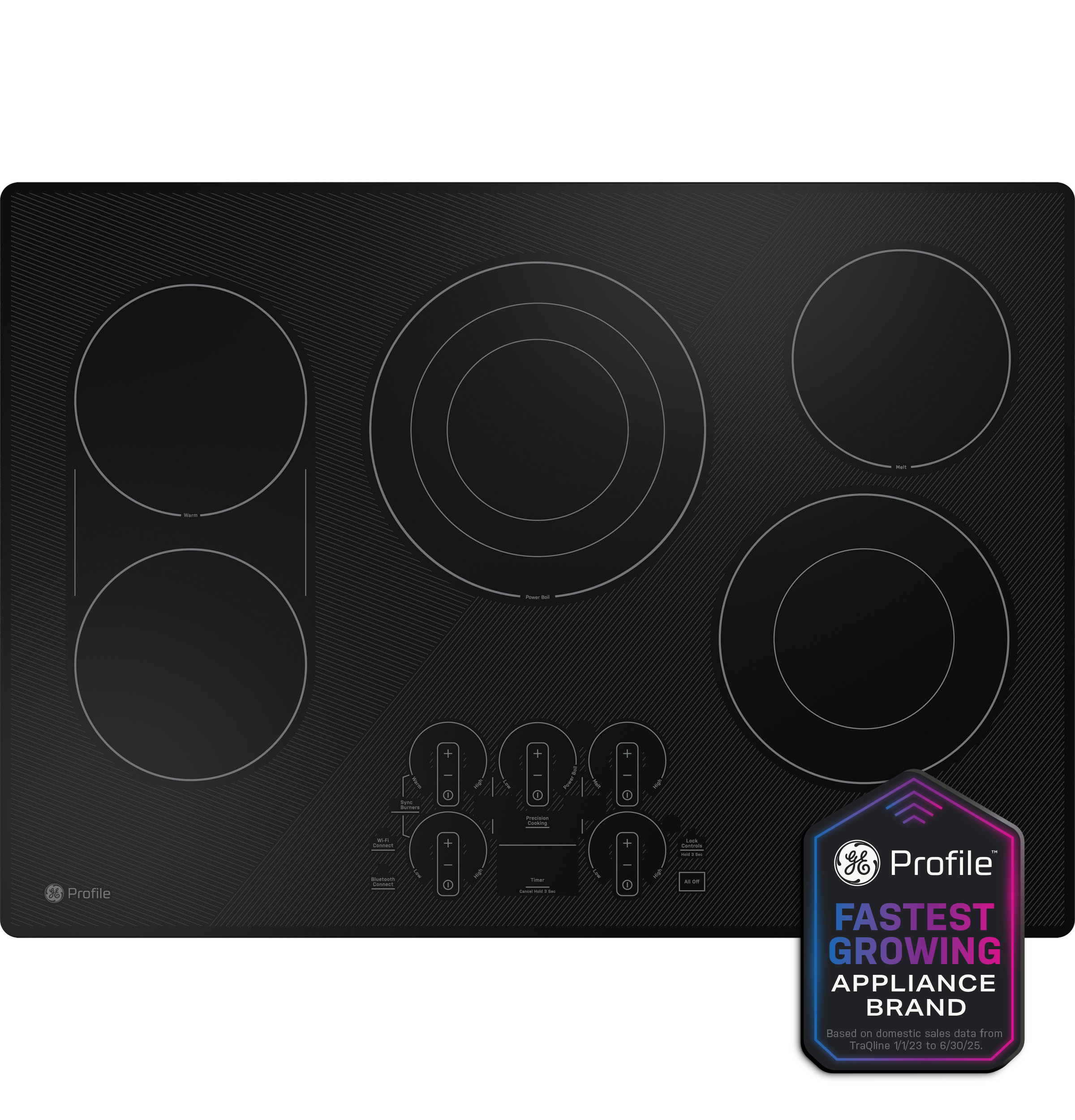 GE Profile™ 30