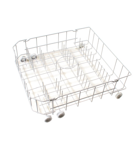 DISHWASHER LOWER RACK