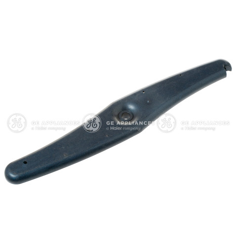 ARM SPRAY UPPER ASSEMBLY