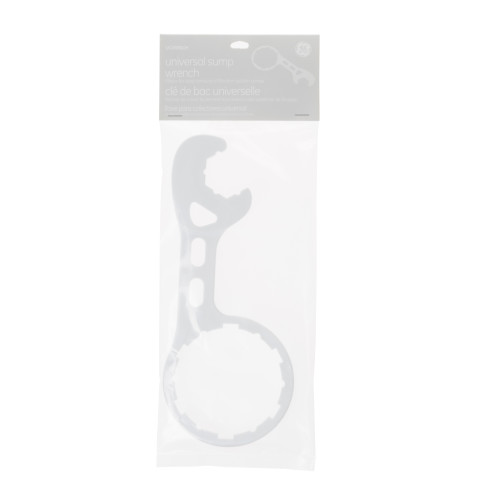 WATER SYSTEM FILTER REPLACEMENT