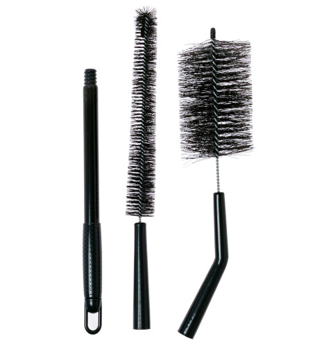 LINT BRUSH KIT