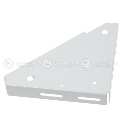 SUPPORT TRIANCLE RIGHT