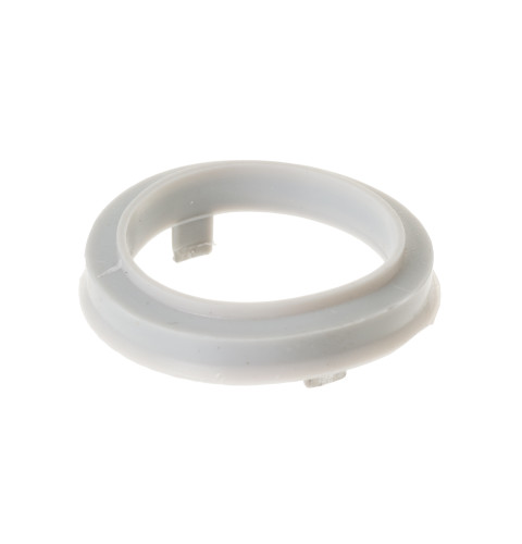 RANGE CONTROL SEAL - GRAY