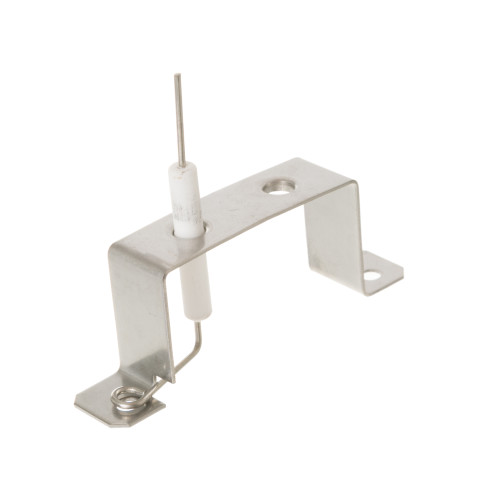 RANGE GROUND ASSEMBLY