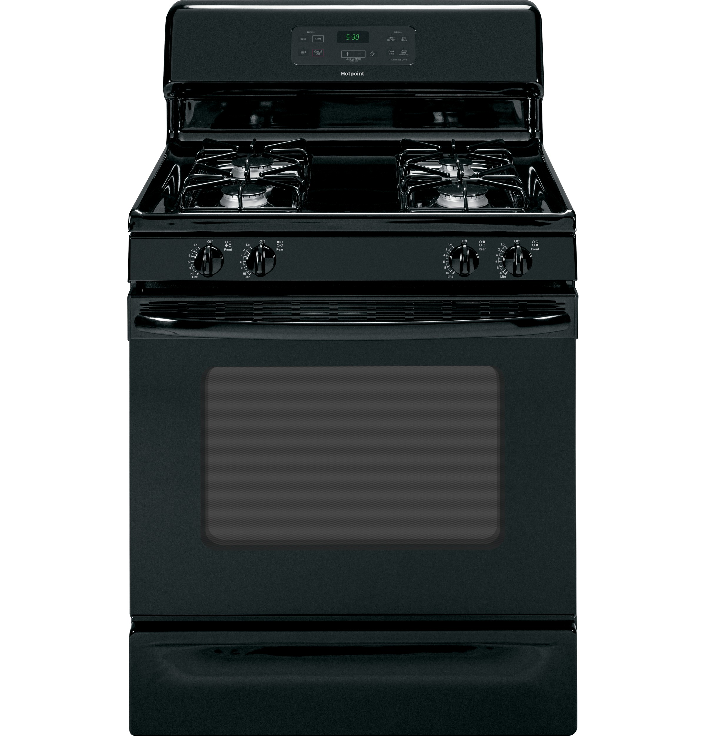 Hotpoint® 30