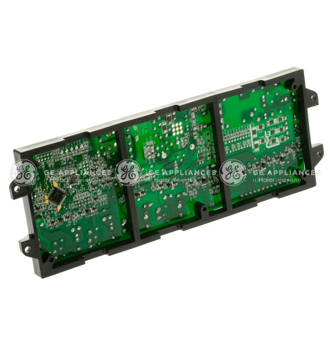 FRAME BOARD ASSEMBLY