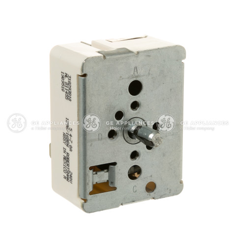 SWITCH, SURFACE UNIT SM