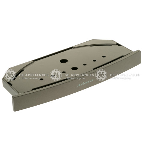 DRIP TRAY AUTOFILL ADORA