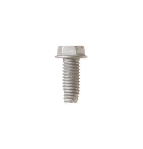 Laundry screw 8-16 TT PNT15 .420 S