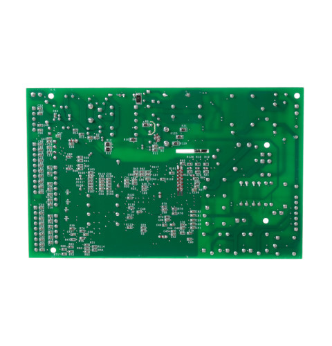 BOARD MAIN COMBINED HMI