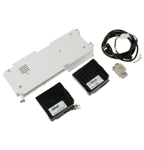 SOLID MAINBOARD REPLACEMENT KIT