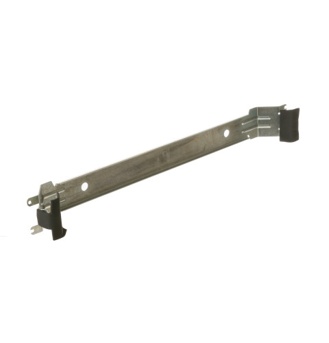 Dishwasher INNER DOOR BRACE