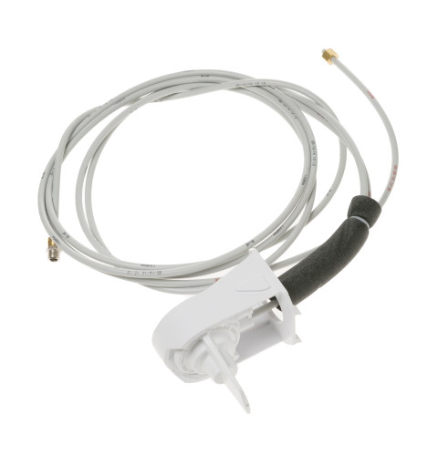 FILTER MNT & TUBE ASM