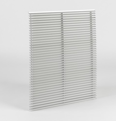 Aluminum outdoor grille - AZ90/91