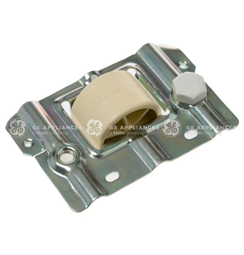 WHEEL MOBILITY ASM RH