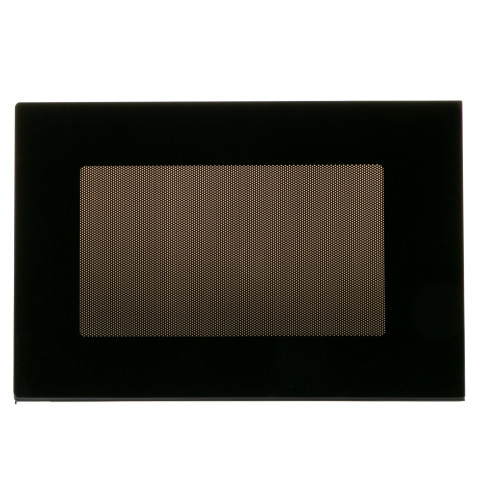 DOOR ASSEMBLY - DARK DORIAN