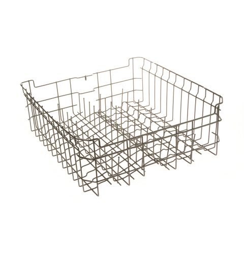 DISHWASHER UPPER RACK