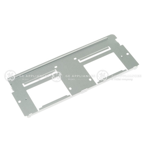 Microwave Vent Motor Cover