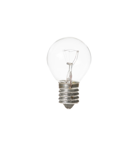 Refrigerator Bulb - 40W
