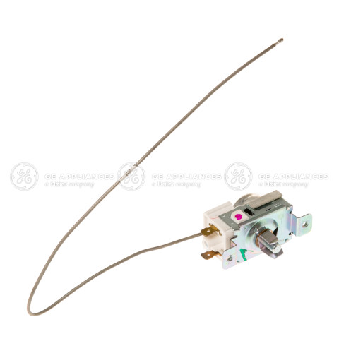 CONTROL TEMPERATURE.