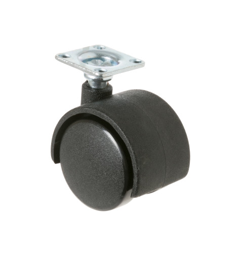 Room Air Conditioner Castor