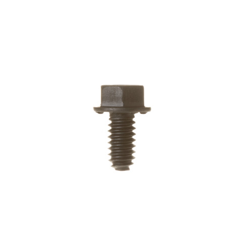 SCREW 1/4-20 TPT 1H 1/2