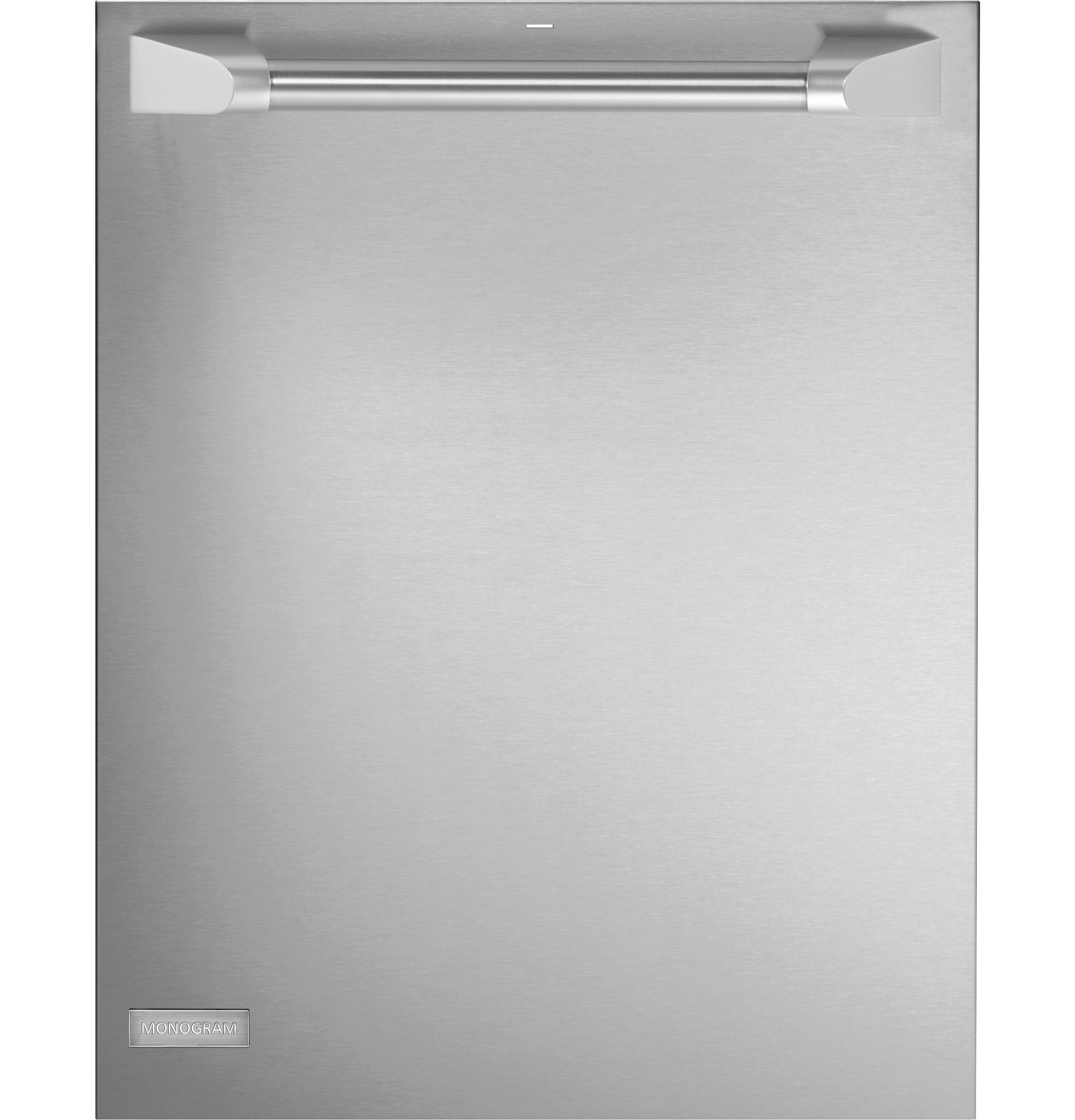 Monogram® Fully Integrated Dishwasher