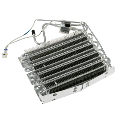 Evaporator