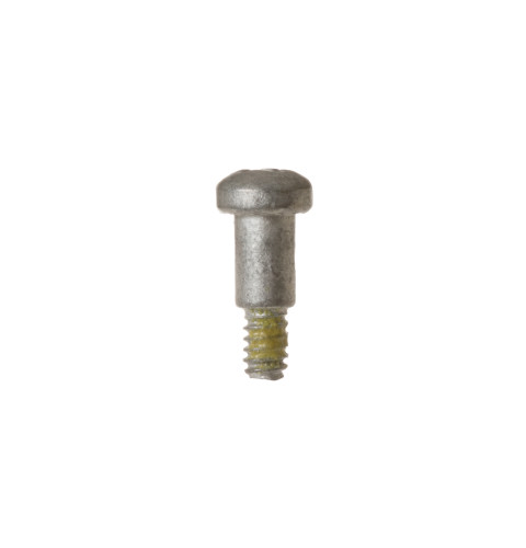 WASHING MACHINE LID LEVER SCREW