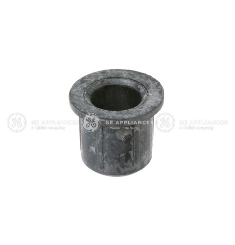 WASHING MACHINE MOTOR RUBBER BUSHING