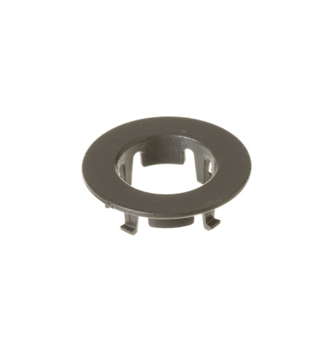 BUSHING CONTROL PANEL