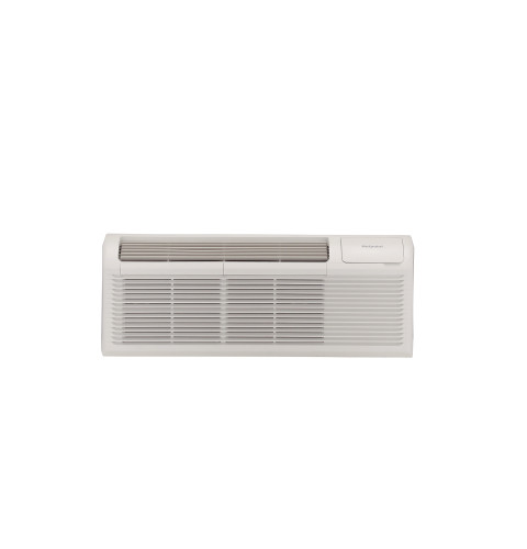 Hotpoint® PTAC with Electric Heat 12,000 BTU, 20 amps, 230/208 Volt