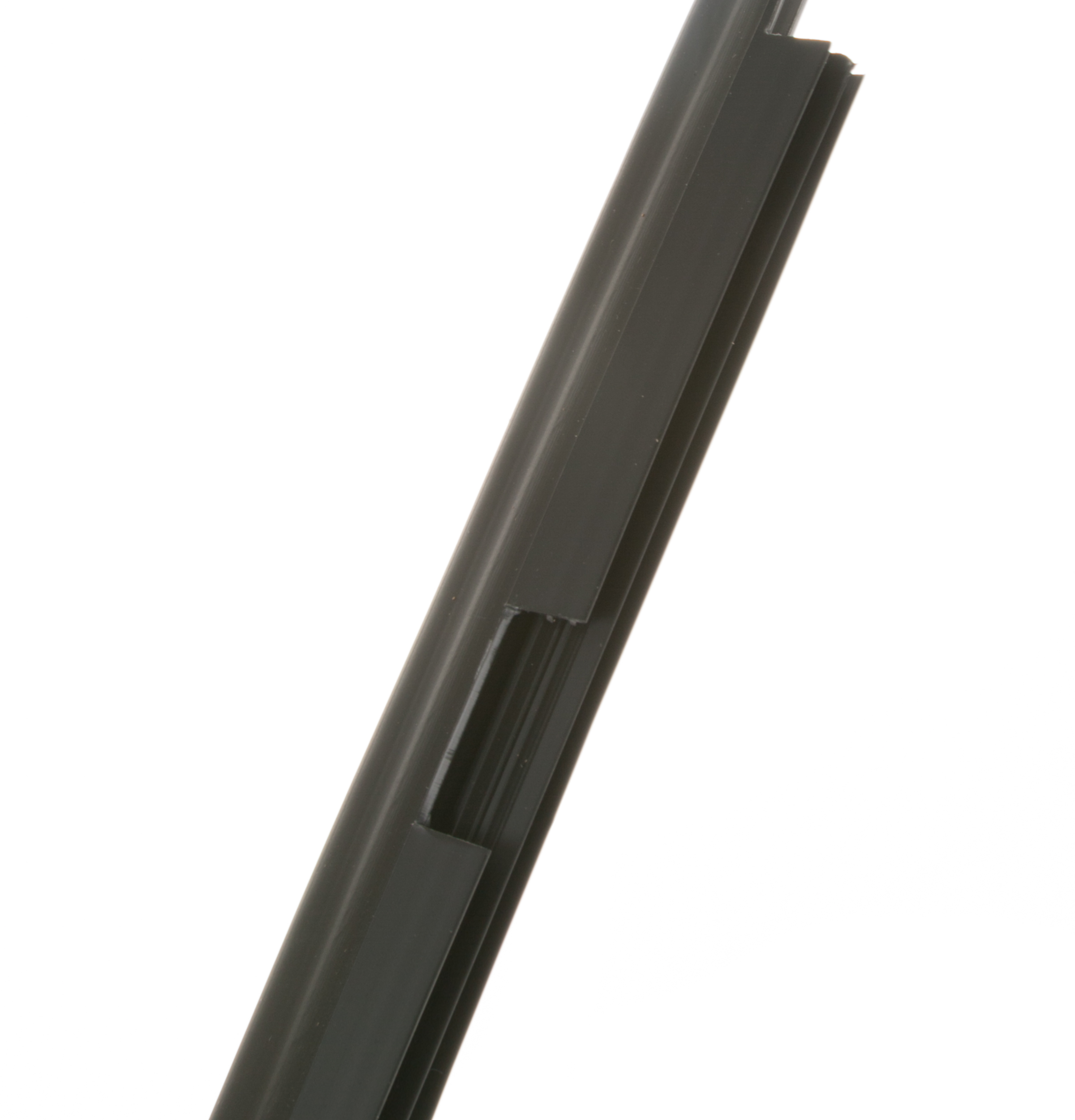 WD08X20201 Dishwasher TUB TRIM GE Appliances Parts