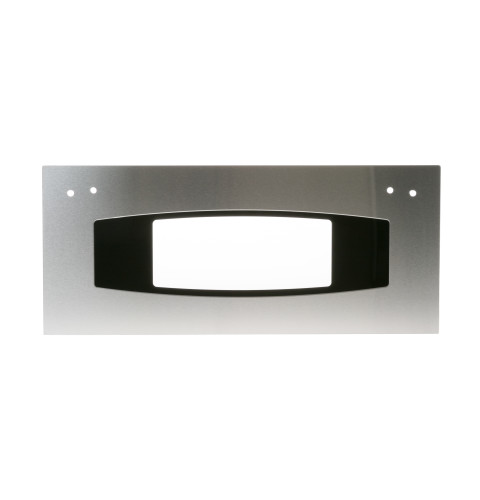 Microwave Glass Oven Door Assembly