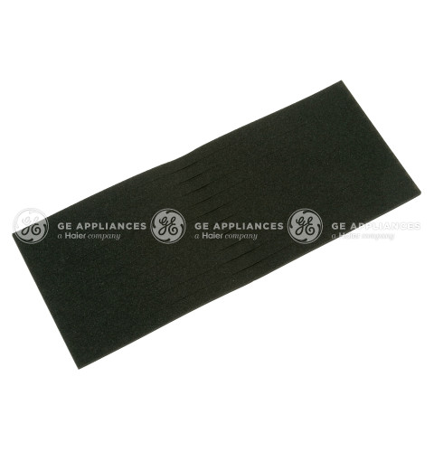 GASKET WALL SLEEVE TOP/B