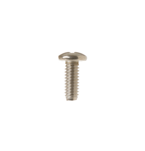Refrigerator Screw Hinge Cover