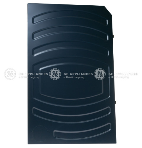 SIDE PANEL SAPPHIRE BLUE LEFT