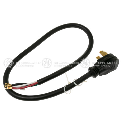 POWER CORD 240 V