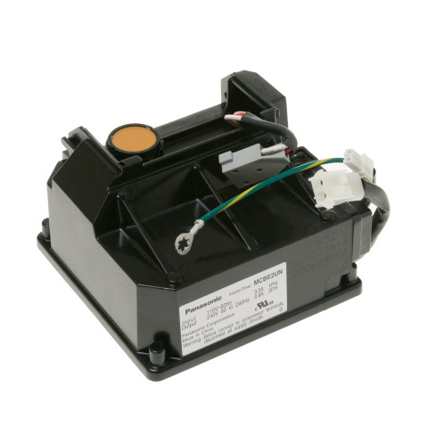 Refrigerator Inverter