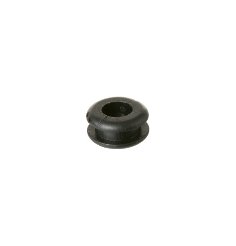 DISHWASHER PUMP GROMMET