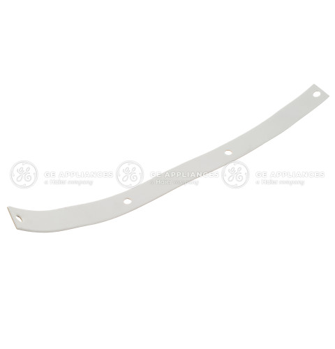 ACCORDIAN PANEL SEAL