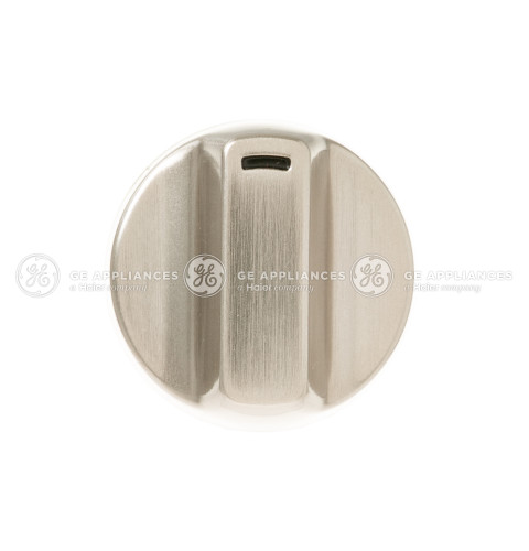 Range Surface Burner Knob