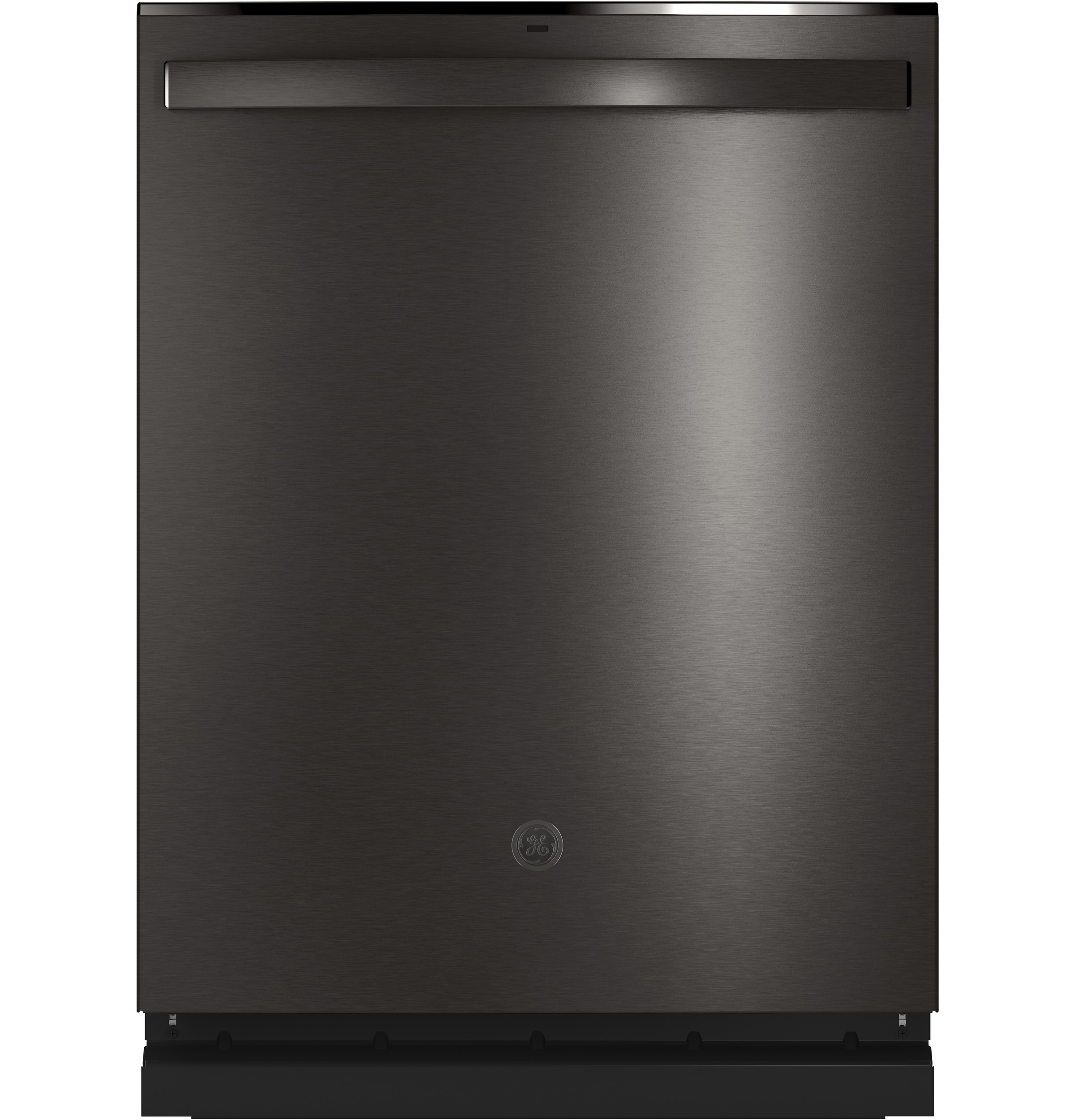 Adora series by GE® ENERGY STAR® Stainless Steel Interior Dishwasher with Hidden Controls