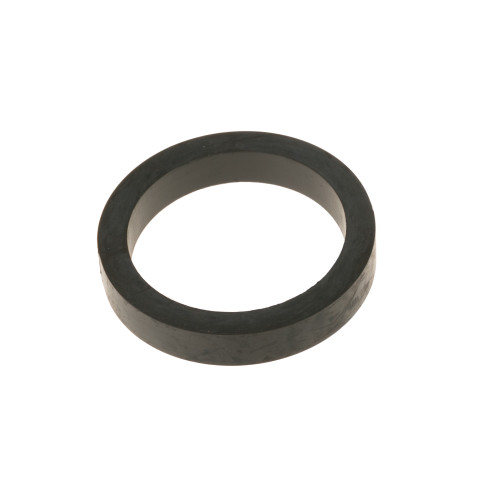 DISPOSER GASKET