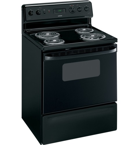 Hotpoint® 30