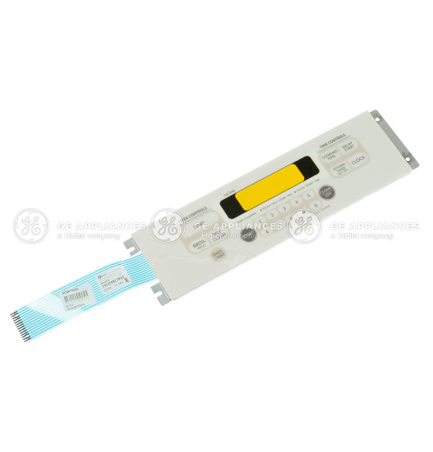 KEYPANEL SUPT ASM (BQ)