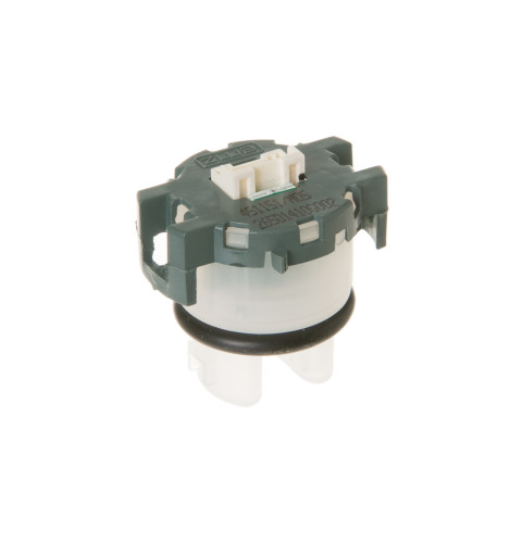 DISHWASHER TURBIDITY SENSOR